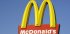 В McDonald's повідомили, що готуються до відкриття — де і коли