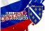 Фанати Боснії та Герцеговини закликали бойкотувати матч із Росією