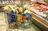 Хліб, сіль, яйця, олія: супермаркети оновили ціни на продукти