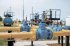 Нафтогаз: Україна планує увійти в листопад із запасами газу у сховищах до 15 мільярдів кубометрів