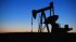 Взимку ціни на нафту можуть різко злетіти — Мінфін США
