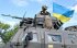 Марченко про ситуацію на півдні: українські військові відсунули лінію фронту на 12 км