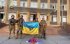 Успіхи українського війська роблять цілком можливим крах Росії — Bloomberg