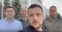 "Ефект доміно": в ОП вже заговорили про наступ на Луганськ та Донецьк, перші подробиці