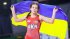 Українки вибороли дві медалі на чемпіонаті світу з боротьби
