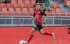 Вихованець "Динамо" грає у чемпіонаті Бельгії без контракту за допомогу для біженців