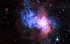 Вчені знайшли спосіб передбачити вибух масивної зірки