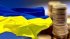 Понад 155 тис. грн на кожного українця: в уряді повідомили, скільки заборгувала держава