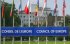 Німеччина компенсує дефіцит бюджету Ради Європи через виключення Росії