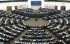 Європарламент схвалив пакет допомоги Україні розміром €5 млрд