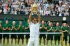 Легендарний тенісист Федерер оголосив про завершення кар'єри