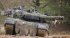 У Німеччині вигадали нову причину, аби аргументувати непостачання Україні танків