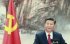 SCMP: Сі Цзіньпін перед виборами лякає Китай розпадом СРСР