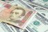 Долар в обмінниках відновив зростання: скільки буде коштувати валюта в Україні на вихідних