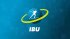 Міжнародний союз біатлоністів продовжила дискваліфікацію Росії та Білорусі в організації