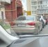 В Одесі помітили пересічне авто з одним із "найкрутіших" номерних знаків України: фото
