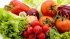 Овочі подешевшали в Україні: які ціни на продукти у середині вересня