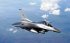 Україна припинила публічні запити до США про надання винищувачів F-16 і ППО Patriot, але переговори тривають — Politico
