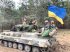 Росіяни провалили атаки на Донбасі і готуються відступати на Херсонщині: зведення Генштабу ЗСУ