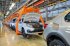 Екс-конструктор Lada прогнозує деградацію автомобілів в РФ