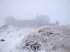 Сніг в Україні: у Карпати прийшла зима (ФОТО)
