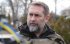 У Сватовому на Луганщині українські захисники знищили окупаційну комендатуру — Гайдай