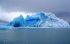 Гренландія «сильно схудла» через танення льоду – вчені