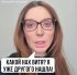 "Я вже іншого знайшла": соцмережі вибухнули фотожабами на Марченко та Медведчука