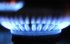 Опалювальний сезон під загрозою: Україна має терміново домовлятися про поставки газу