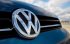 Дефіцит газу: Volkswagen розглядає можливість перенесення виробництва з Німеччини