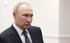 Путін не дозволив військовим РФ відступати з Херсона — NYT