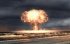 Загроза ядерної війни є реальною — ексглава СЗР