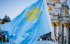 У Криму 90% повісток вручають кримським татарам, вони вимушені виїжджати