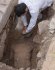 У Греції розкопали статую молодого Геракла: фото чудової знахідки