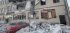 Загибель наздогнала екс-нардепа, який зрадив Україну: готель із пропагандистами підірвали в центрі Херсона