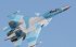 Україна збиває російські літаки із ПЗРК Stinger, що майже рік тому вважали неможливим  – Резніков