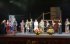 Евакуйовані з Харкова та Маріуполя театри виступили на фестивалі у Кропивницькому