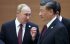 Ні зброї, ні обходу санкцій: США не бачать ознак того, що Китай допомагатиме Путіну