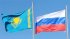 Казахстан екстрадуватиме до РФ ухилянтів від російської мобілізації