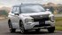 Оголошено ціни на оновлений Mitsubishi Outlander PHEV