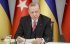 Ердоган назвав «геополітичні інтереси» перешкодою до миру між Росією та Україною