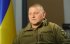 "Спокою не буде": українцям пояснили слова Залужного про підготовку до наступної війни