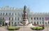 Одеська міськрада не проголосувала за демонтаж пам`ятника Катерині II