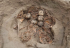 У Перу археологи знайшли могилу з останками понад 70 дітей, принесених у жертву: фото
