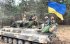 Пентагон створює нове командування для надання підтримки України — The New York Times