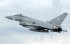 Літаки РФ біля кордонів Польщі: Італія у відповідь підняла винищувачі Eurofighter