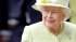 Єлизавета II: названо причину смерті королеви Англії