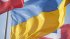 Лідери Ради Європи засуджують незаконну анексію окупованих територій України – заяву