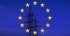 Міністри енергетики ЄС ухвалили перші кроки з подолання енергетичної кризи