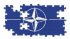 Країни Балтії повністю підтримують якнайшвидше прийняття України до НАТО